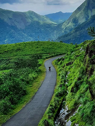 Grand Himalaya Tours and Motorcycle Tour to Rajasthan 2025 – India’s Best Riding Adventures