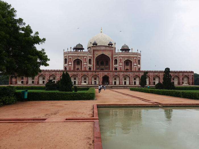 The Land of Kings Tour- Rajasthan